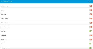Fuengirola+ empleo Screenshot 3