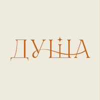 Студия Душа