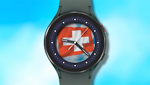 284 PS Switzerland Screenshot 2