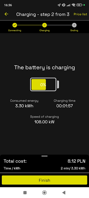 evlop screenshot 5