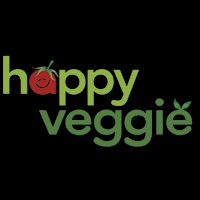 Happy Veggie