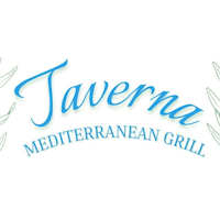 Taverna Mediterranean Grill