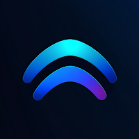 Teo Plus - IPTV Player