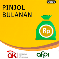 Pinjol Tenor Bulanan 2023 Tip
