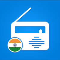 Radio India - All India radio