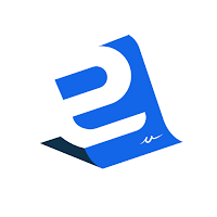 E-Tafakna