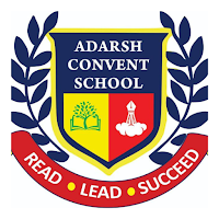 ACS NECHHWA