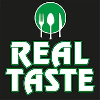 Real Taste