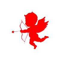 Angels of Love