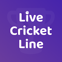 Live Cricket Live Line 2024