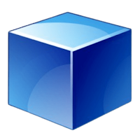 Service App