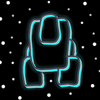 Astro Jump