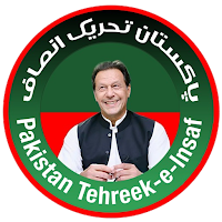 PTI News Alert