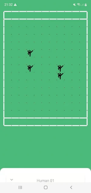 Field Screenshot 0