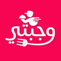 Wajbeti