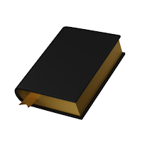 Zulu Bible