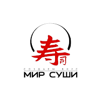 МирСуши|Бийск
