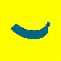 RadioGay Argentina