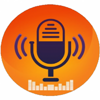 Rádio Web Cidade