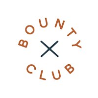 Bounty Club