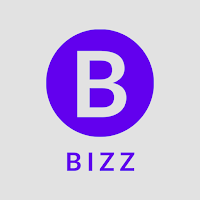 Bizz Mobil