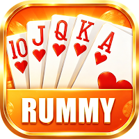 Master Rummy: Bloom