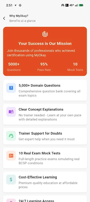 Myaokay Screenshot 3