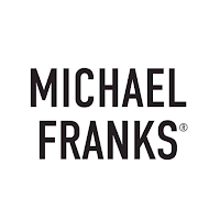 Michael Franks