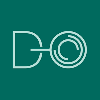 Doards
