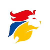 VG Simmern-Rheinböllen