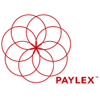 PAYLEX MOBILE