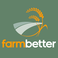farmbetter for extension agent