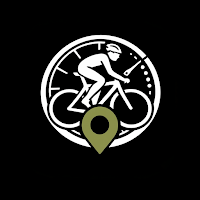 Bike Trackr