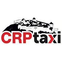 CRP Taxi