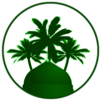 قصص العشرة المبشرون بالجنة