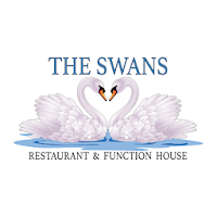 The Swans Restaurant