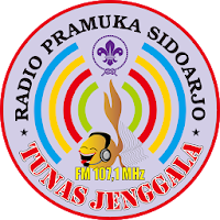 Radio Pramuka Sidoarjo