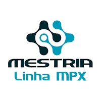Config. Linha MPX - Mestria