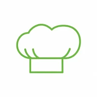 Shefs Cloud