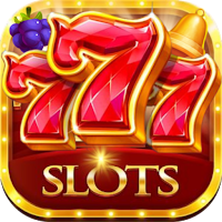 Slots Fruits 777 HiLucky Star