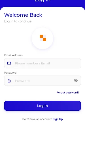Aviemo Screenshot 2