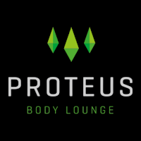 PROTEUS Body Lounge