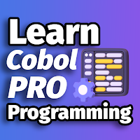 Learn Cobol Programming Pro