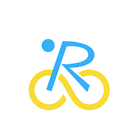 Ride & Roll Cycling Studio