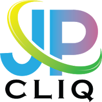 JPCliq