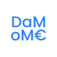 DaMoMe: Daily Money Manager