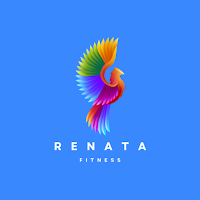 Renata Fitness
