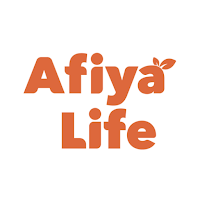 Afiya Life