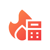 Calories Burned Calculator