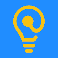 Febo Health Toolbox